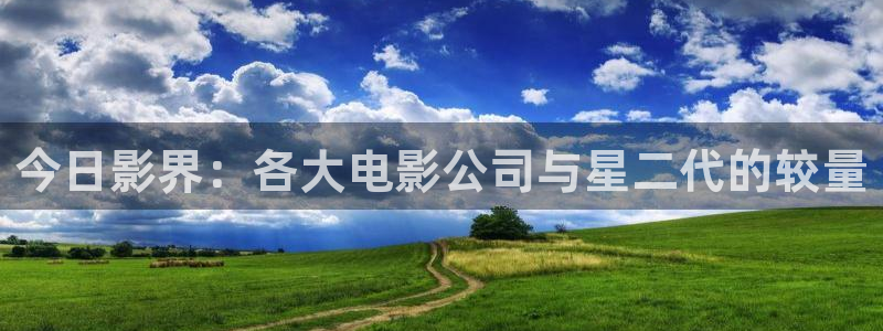 九七年电影院在线观看免费
