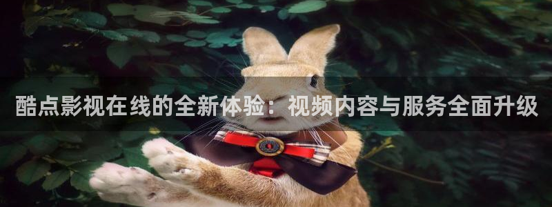 九七电影院理论电影