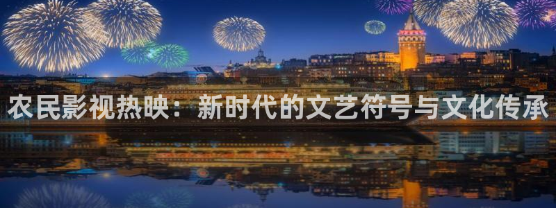 九七影院在线观看电视剧免费观看