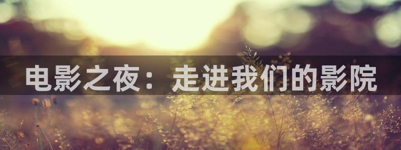 九七电影网网页版